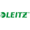 Hole Punch, 30 Sheets, Guide Bar with Format Markings, Metal, Style Range, 50060053 - Celadon Green 14