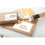 6119 Universal Labels 210 x 297 mm 25 Sheets White 15