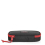 Eastpak Oval Single Pencil case, 22 cm, Kontrast Violet Red (Black) 2