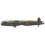 Airfix Avro Lancaster B.III (SPECIAL) 'THE DAMBUSTERS' 2