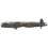 Airfix Avro Lancaster B.III (SPECIAL) 'THE DAMBUSTERS' 3