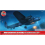 Airfix Avro Lancaster B.III (SPECIAL) 'THE DAMBUSTERS' 4