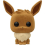Funko Figurine Funko Pop! - Pokémon Evoli Fluffy - Vinyl 1
