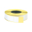 1023 Vario Glue Dispenser - Blue 13