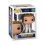 Funko Funko Pop! Disney: Wish - Knigin Amaya 1