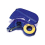 1023 Vario Glue Dispenser - Blue 14