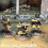 - Death Fields: Raumjäger Infantry (24 Multi Part Hard Plastic 28mm Figures) 2
