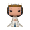 Funko Funko Pop! Disney: Wish - Knigin Amaya 2