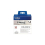 Brother DK-22212 - Labels - white - Roll (6.2 cm x 15.2 m) 1
