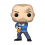 Funko Pop! Television Stranger Things 1253 Hopper Flame Thrower Exclusive 2