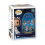 Funko Funko Pop! Disney: Wish - Knigin Amaya 3