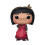 Funko Funko Pop! Disney: Wunsch - Dahlie 2