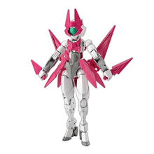 Hobby - 30MM 1/144 Exm-E7A Spinatia (Assassin Type)