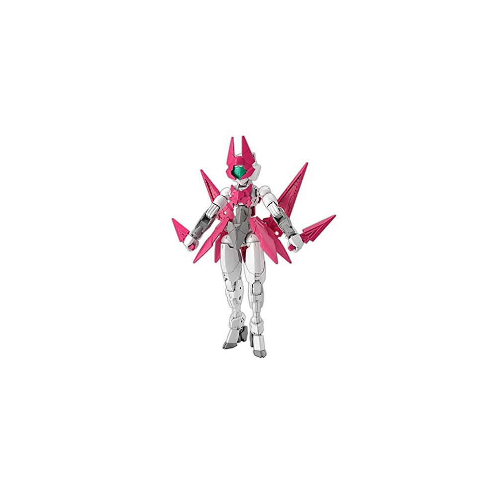 Bandai Hobby - 30Mm 1/144 Exm-E7a Spinatia (Assassin Type)