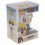 Funko Naruto Shippuden 6366 "POP! Vinyl Naruto" Figure 3
