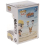 Funko Naruto Shippuden 6366 "POP! Vinyl Naruto" Figure 4