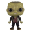 Funko Suicide Squad 8403 "POP! Vinyl Killer Croc" Action Figure 1