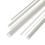 Rod & Tube Assortment (7) Evergreen 1
