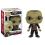 Funko Suicide Squad 8403 "POP! Vinyl Killer Croc" Action Figure 2