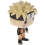 Funko Naruto Shippuden 6366 "POP! Vinyl Naruto" Figure 1