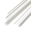 Rod & Tube Assortment (7) Evergreen 2