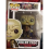 Funko Suicide Squad 8403 "POP! Vinyl Killer Croc" Action Figure 3