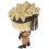 Funko Naruto Shippuden 6366 "POP! Vinyl Naruto" Figure 2