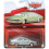 Disney Autos Patti 4