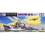 Tamiya 31403 Japanese Destroyer HARUSAME (Japan Import) 1