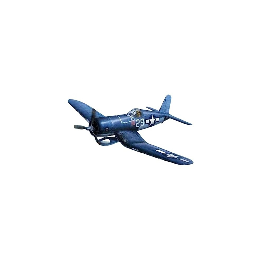 60775Â 1/72Â Vought F4U-1A Corsair