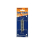 016717 Insulated track, 70 mm 1