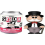 Funko Funko Viny 1