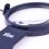 Prym Magnifying Glass, Dark Violet, Ø 10,5 cm 3
