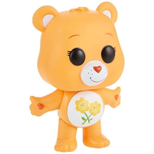 Pop! Care Bears 40th Limited Edition Friend Bear (Earth Day) #1123