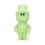 Funko Funko Viny 3