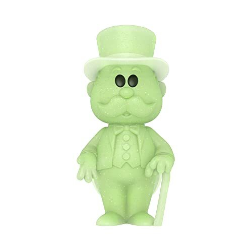 Funko Funko Viny 2
