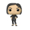 Funko Mr Robot 9881 Pop! Vinyl White Rose Figure 1