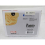 Funko Pop! Marvel Deadpool PX Vinyl Fig Maskless Gray Ver 6