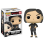 Funko Mr Robot 9881 Pop! Vinyl White Rose Figure 2