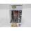 Funko Pop! Marvel Deadpool PX Vinyl Fig Maskless Gray Ver 2