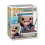Funko Funko Pop! Super: One Piece - Franosuke (Wano) 1