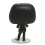 Funko Mr Robot 9881 Pop! Vinyl White Rose Figure 3