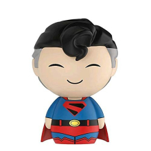 29204 POP Vinyl, Multi Colour