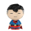 Funko 29204 POP Vinyl, Multi Colour 1
