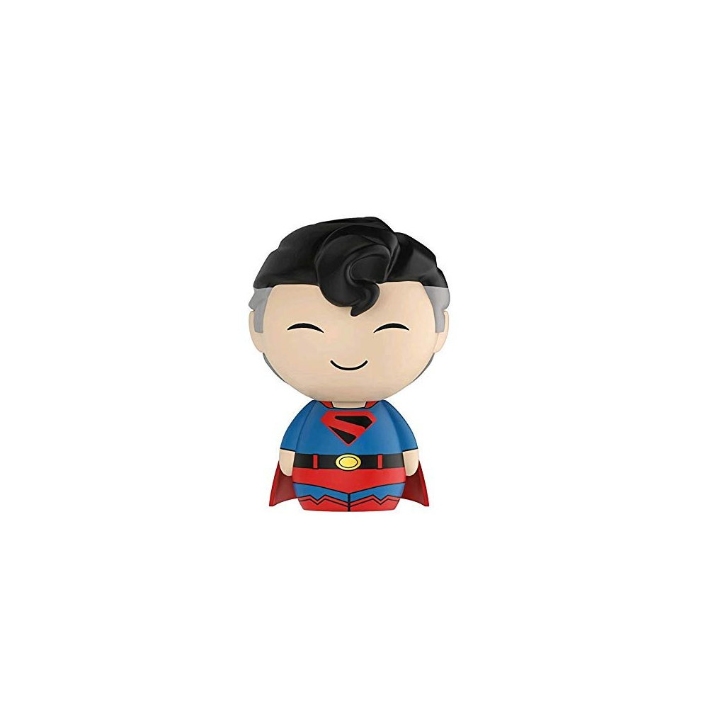 Funko 29204 Pop Vinyl, Multi Colour