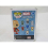 Funko Pop! Marvel Deadpool PX Vinyl Fig Maskless Gray Ver 3