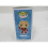 Funko Pop! Marvel Deadpool PX Vinyl Fig Maskless Gray Ver 4