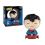 Funko 29204 POP Vinyl, Multi Colour 2