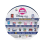 Zuru 5 Mini Brands Disney Collect Case Surprises 4