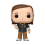 Funko Funko Pop! Filme: Clerks 3  Elias Grover 2